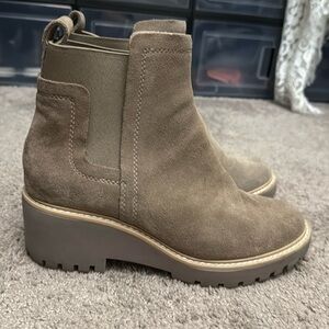 Very good condition !